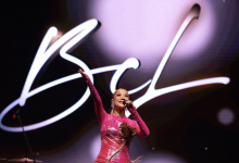Photo of ‘Eternal Love, Timeless Romance’ Bukan Konsert Biasa, BCL Sentuh Emosi Penonton Dengan Kisah Yang Membuai Emosi